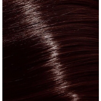 Краска для волос Xp200 5.34 Светло-коричневый / Золотой / Медный - 100 мл (2 процедуры)
Краска для волос Xp200 5.34 Светло-коричневый / Золотой / Медный - 100 мл (2 процедуры)