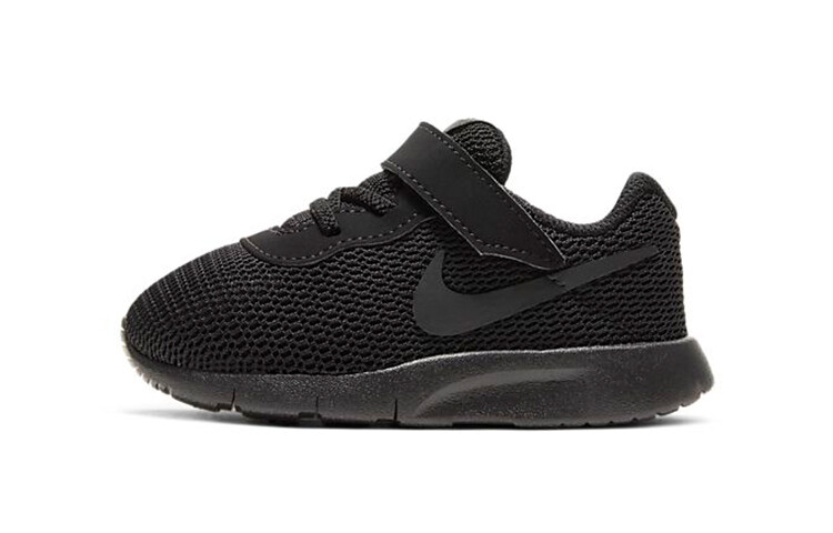 Кроссовки Nike Tanjun для малышей TD
Кроссовки Nike Tanjun для малышей TD