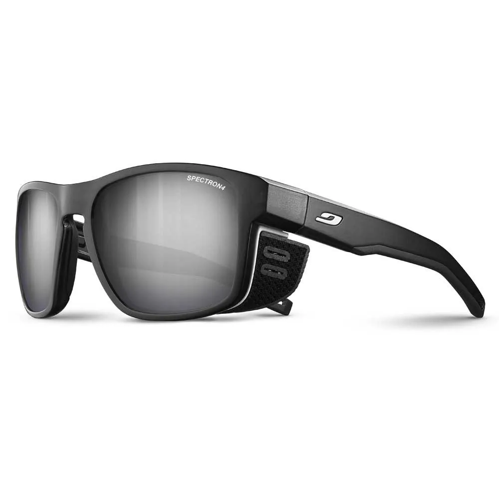 Солнцезащитные очки Julbo Shield M, черный
Солнцезащитные очки Julbo Shield M, черный
