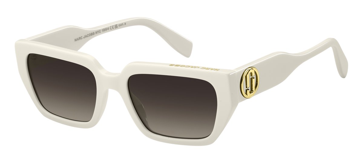 Женские солнцезащитные очки MARC 809-S MARC JACOBS
Женские солнцезащитные очки MARC 809-S MARC JACOBS