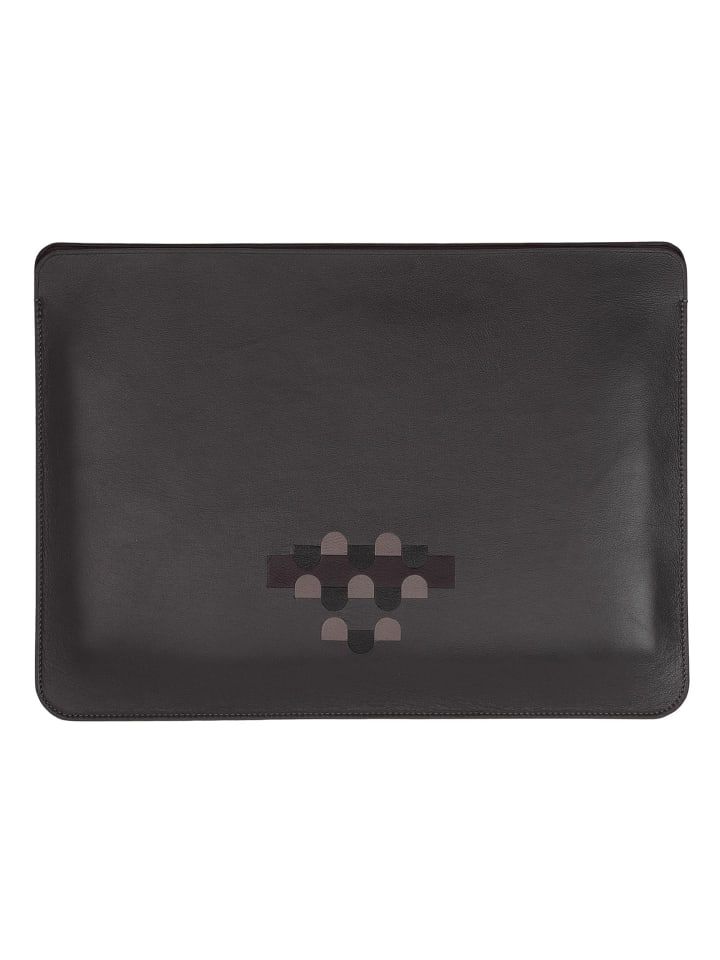 Сумка для ноутбука DuDu
Сумка для ноутбука DuDu