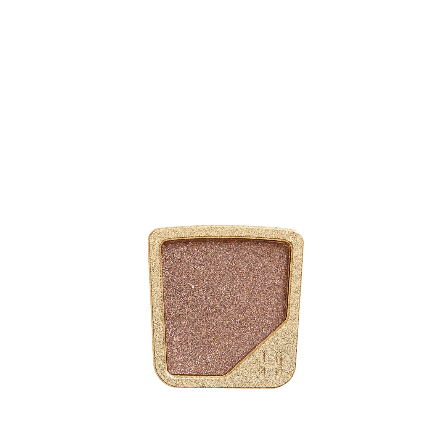 Сменный блок теней Hourglass Curator Eyeshadow Refill, Bee
Сменный блок теней Hourglass Curator Eyeshadow Refill, Bee