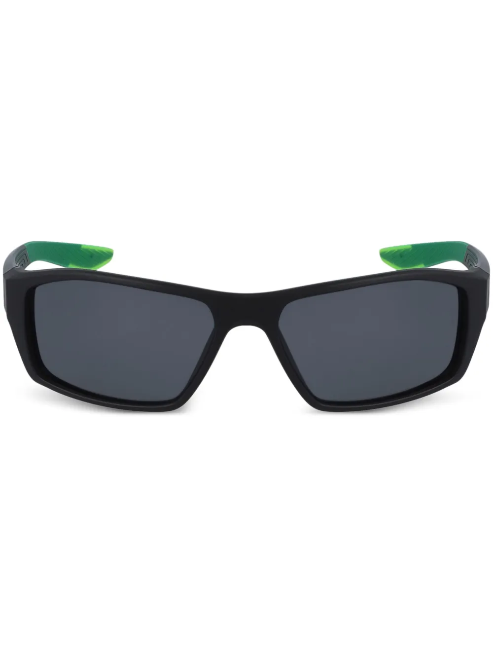 Солнцезащитные очки Brazen Shadow Nike, черный
Солнцезащитные очки Brazen Shadow Nike, черный