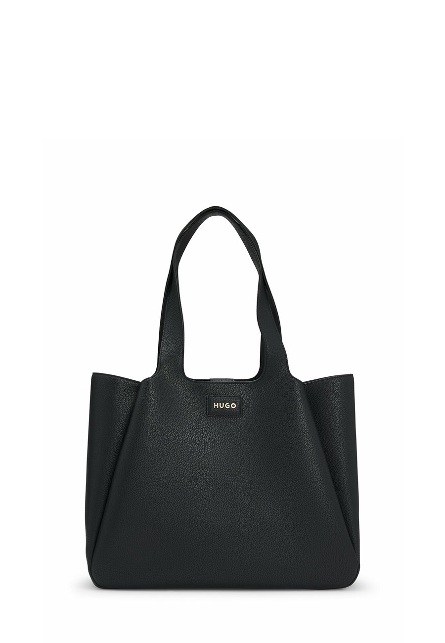 Сумка HUGO Handbag, Black One/Black
Сумка HUGO Handbag, Black One/Black