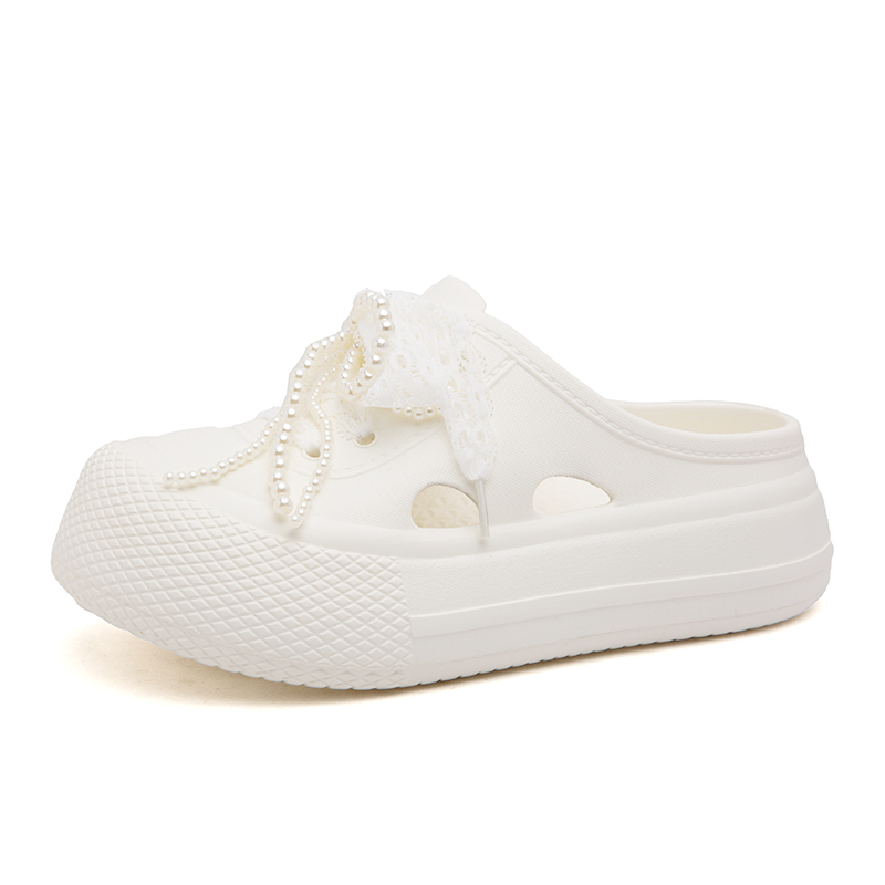 Детские сандалии для подростков FIRS Kids, белый
Детские сандалии для подростков FIRS Kids, белый