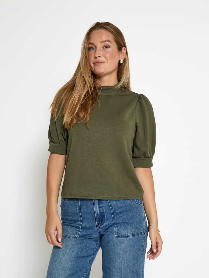 Толстовка Peppercorn
Толстовка Peppercorn