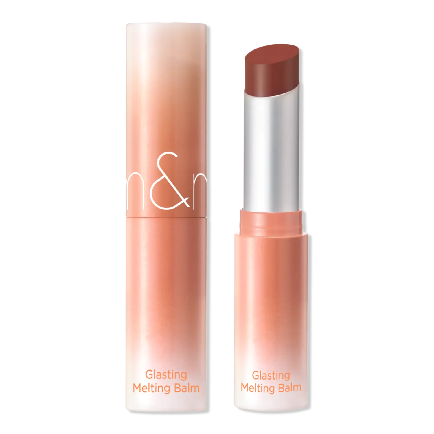 Осветляющий тающий бальзам rom&nd, 13 Scotch Nude (soft brick red)
Осветляющий тающий бальзам rom&nd, 13 Scotch Nude (soft brick red)