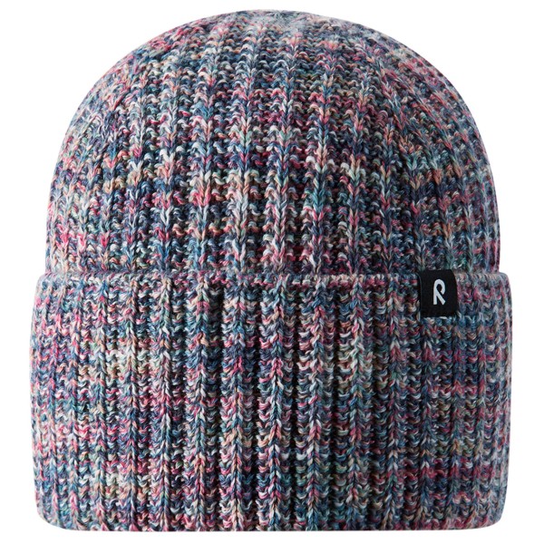 Детская шапка-тиккана Reima, бежевый
Детская шапка-тиккана Reima, бежевый