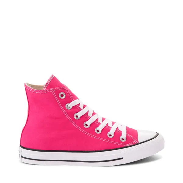 Высокие кроссовки Converse Chuck Taylor All Star, цвет Chaos Fuchsia, Розовый, Высокие кроссовки Converse Chuck Taylor All Star, цвет Chaos Fuchsia
Высокие кроссовки Converse Chuck Taylor All Star, цвет Chaos Fuchsia, Розовый, Высокие кроссовки Converse Chuck Taylor All Star, цвет Chaos Fuchsia