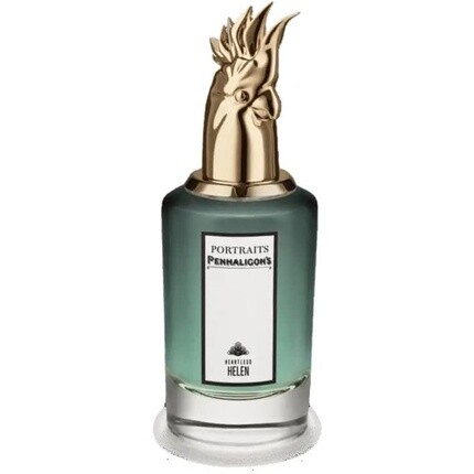Penhaligon's Heartless Helen Eau De Parfum Spray 75ml
Penhaligon's Heartless Helen Eau De Parfum Spray 75ml