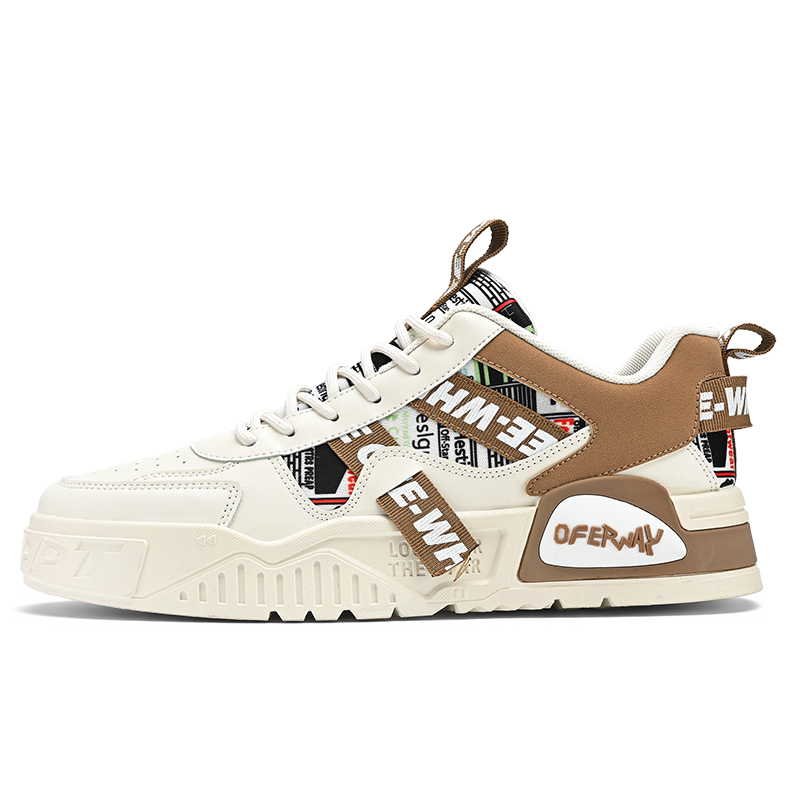 SIMBA'S PRIDE Водонепроницаемые и дышащие легкие беговые кроссовки мужские хаки низкие, цвет Khaki (Low-Top Style)
SIMBA'S PRIDE Водонепроницаемые и дышащие легкие беговые кроссовки мужские хаки низкие, цвет Khaki (Low-Top Style)