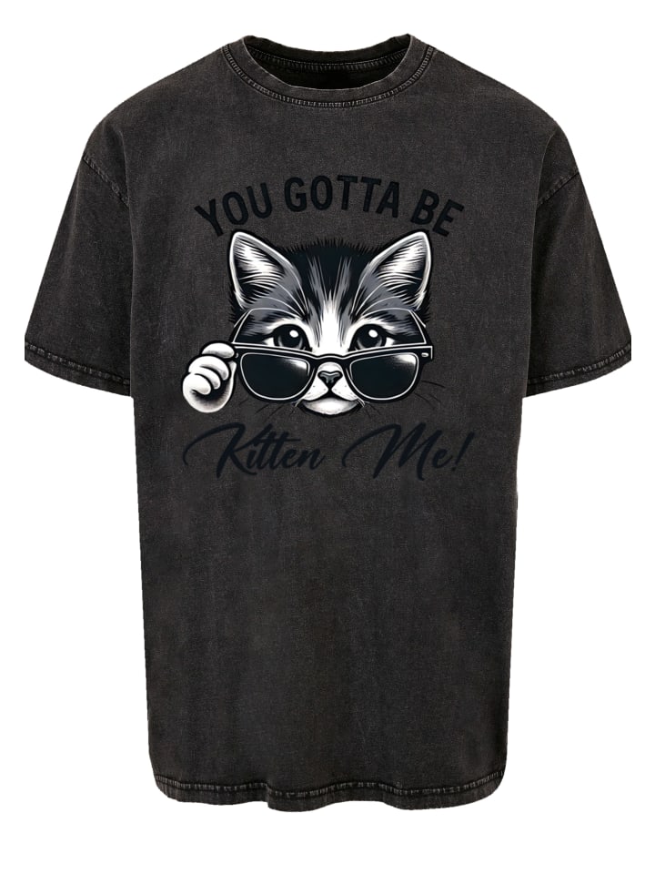 Футболка F4NT4STIC, черный
Футболка F4NT4STIC, черный