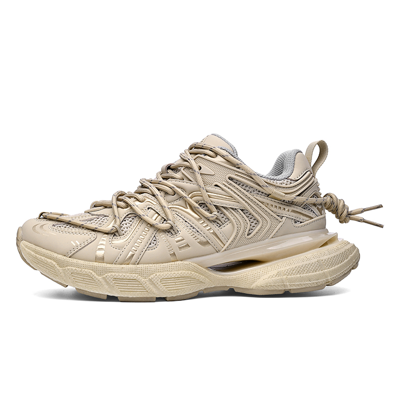 Masongarments Низкие треккинговые туристические ботинки унисекс шампань, цвет Champagne (Regular)
Masongarments Низкие треккинговые туристические ботинки унисекс шампань, цвет Champagne (Regular)