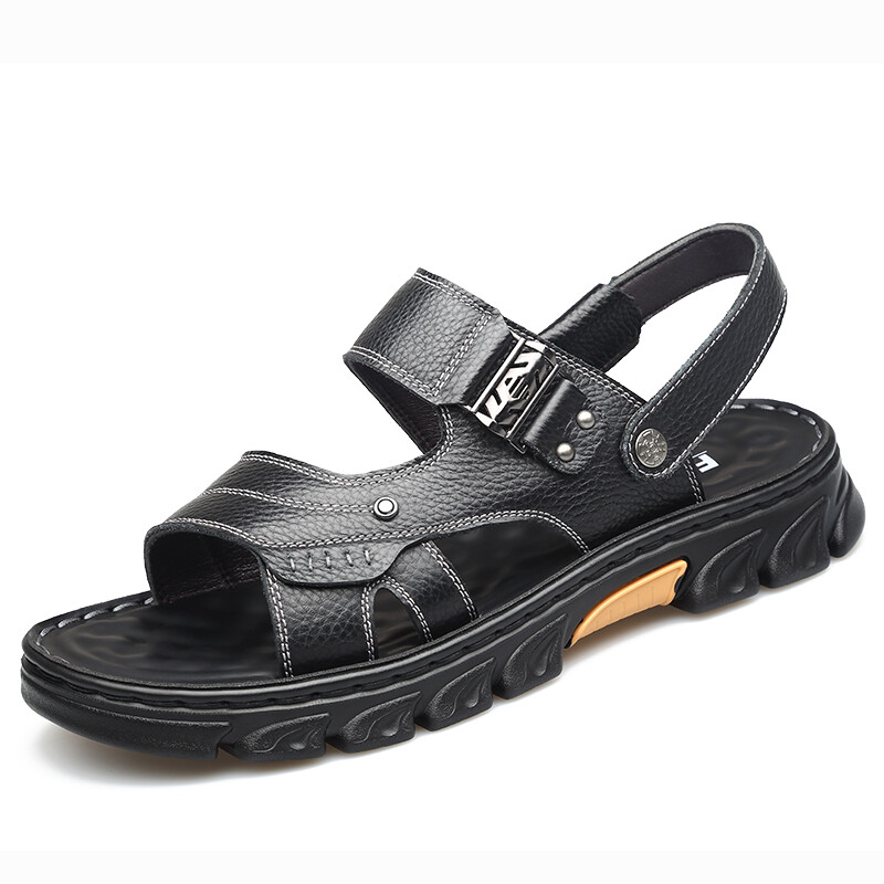 Сандалии Bindu Beach Sandals Men, коричневый
Сандалии Bindu Beach Sandals Men, коричневый