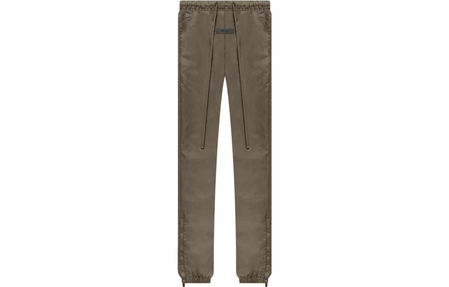 Трикотажные спортивные штаны унисекс дерево Fear Of God Essentials, цвет Wood
Трикотажные спортивные штаны унисекс дерево Fear Of God Essentials, цвет Wood