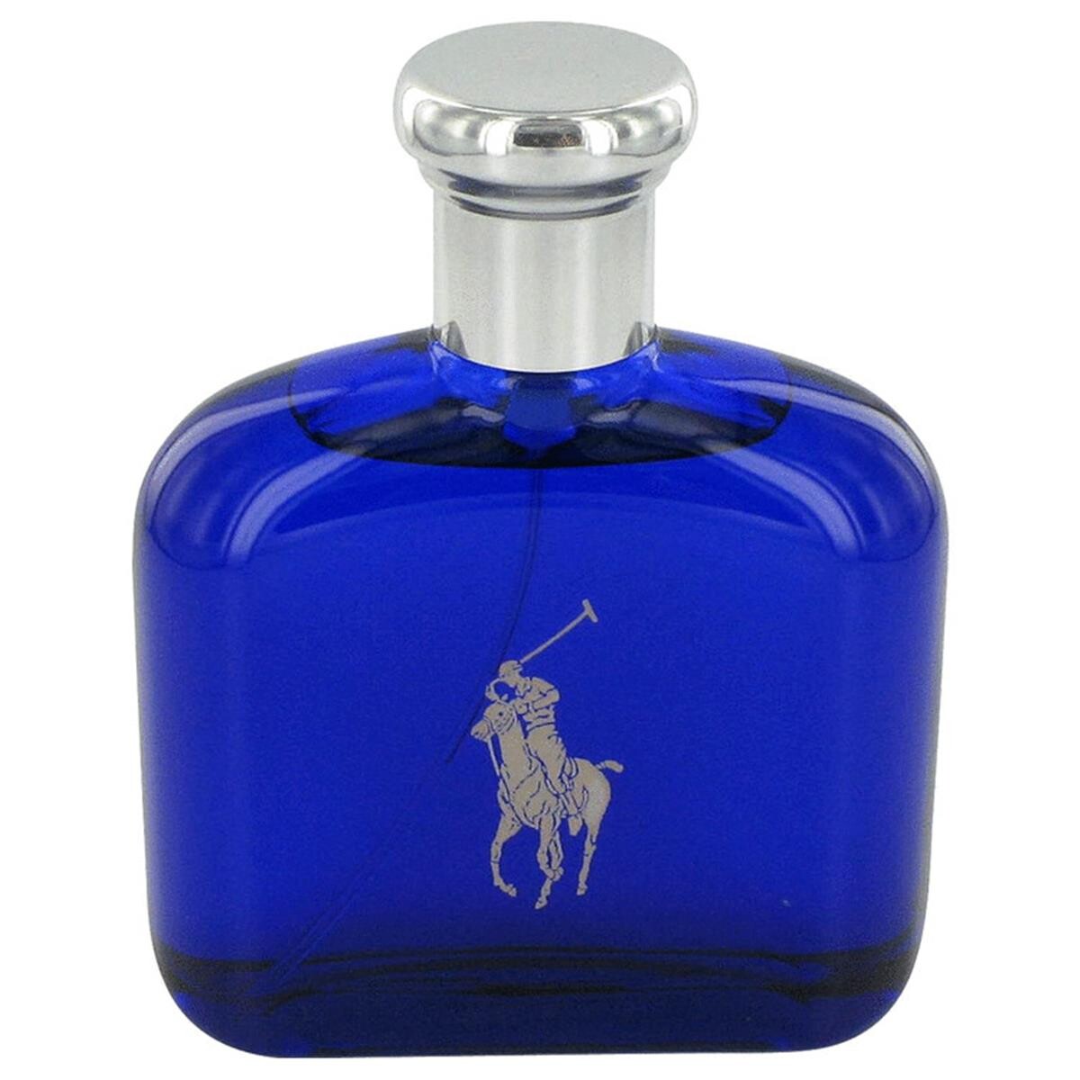 Ralph Lauren 448767 4,2 унции Polo Blue Туалетная вода-спрей для мужчин, цвет One Size
Ralph Lauren 448767 4,2 унции Polo Blue Туалетная вода-спрей для мужчин, цвет One Size
