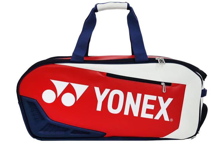 Спортивная сумка YONEX, Синий, Спортивная сумка YONEX
Спортивная сумка YONEX, Синий, Спортивная сумка YONEX