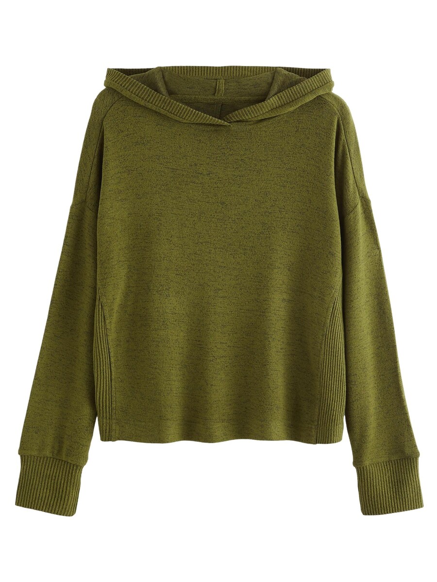 Толстовка с капюшоном Next Sweatshirt, цвет reed
Толстовка с капюшоном Next Sweatshirt, цвет reed