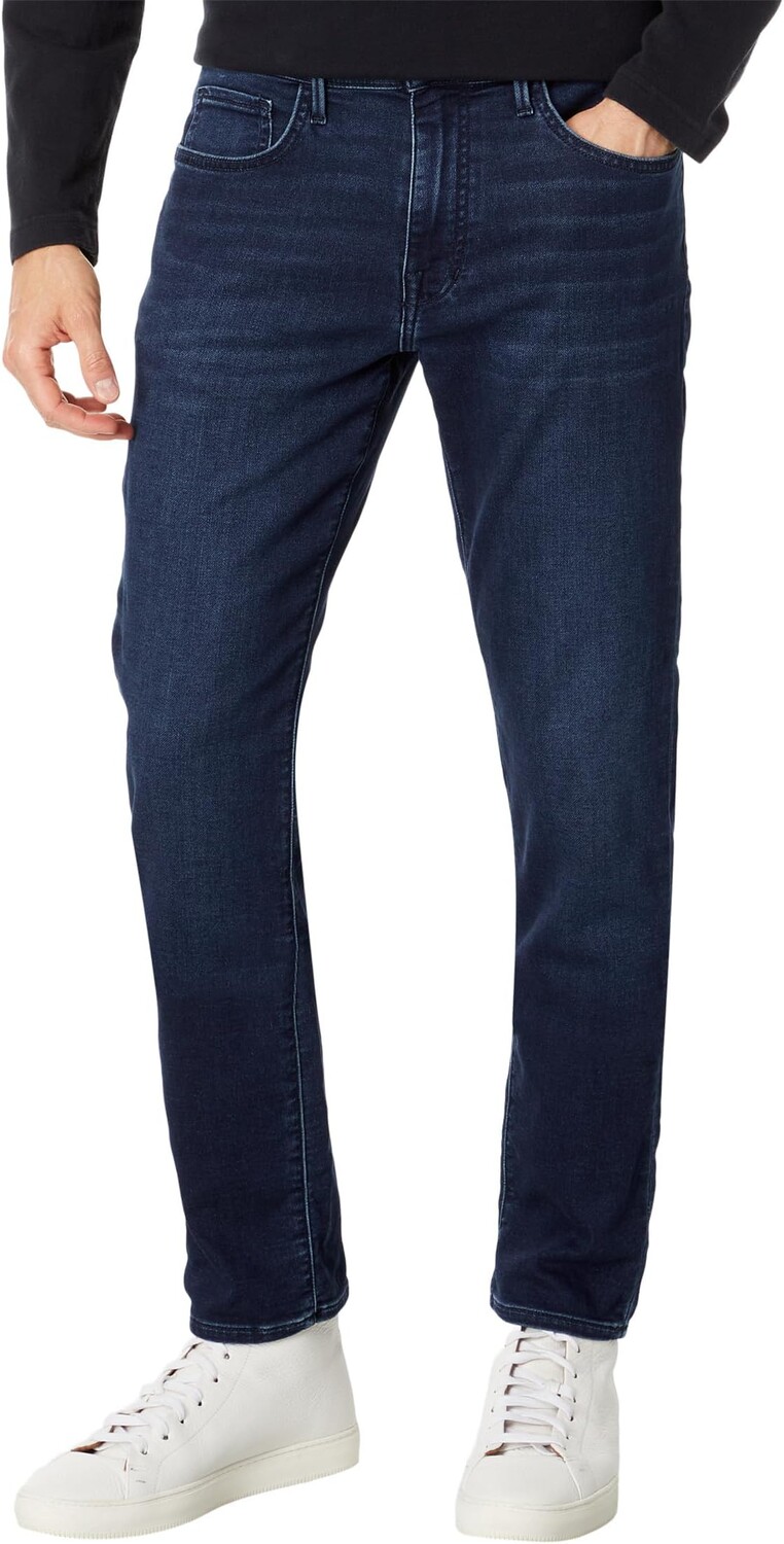 Джинсы The Asher Jeans in Medium Blue Joe's Jeans, цвет Medium Blue
Джинсы The Asher Jeans in Medium Blue Joe's Jeans, цвет Medium Blue