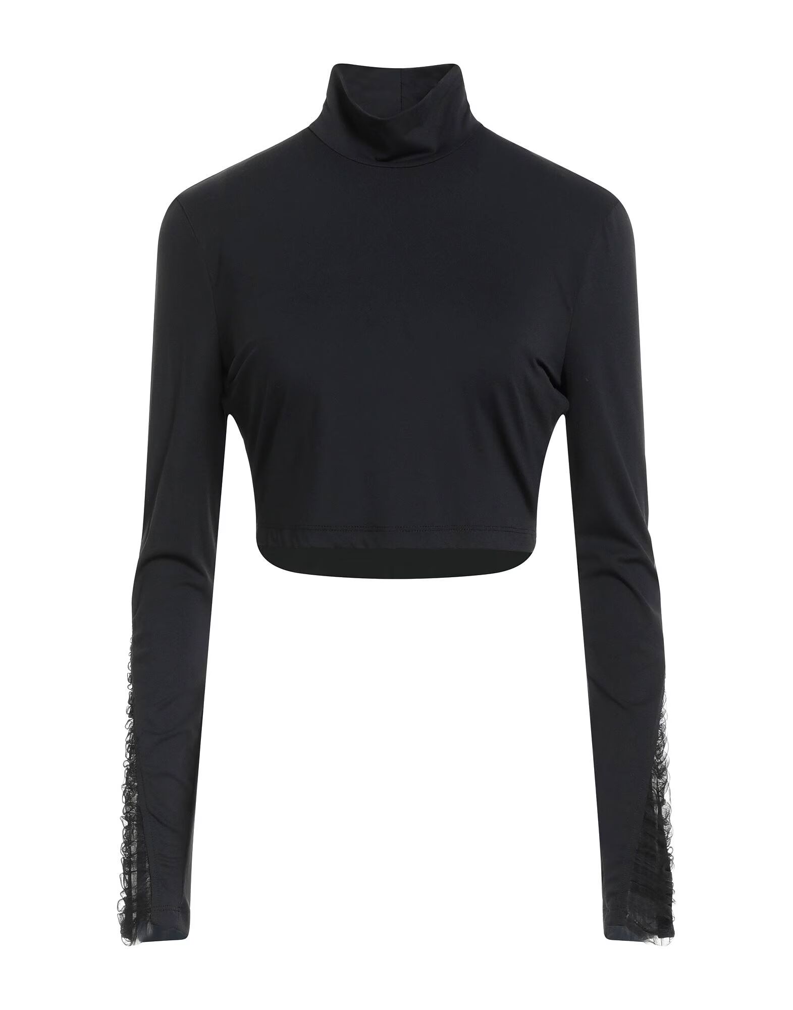 Футболка Aniye By, черный
Футболка Aniye By, черный