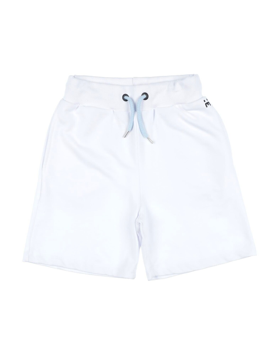 Шорты Elettra Lamborghini, белый
Шорты Elettra Lamborghini, белый