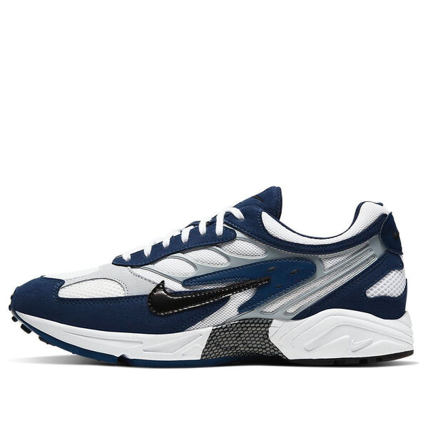 Кроссовки воздушные призрачные гонщики Nike, серебряный, Серый, Кроссовки воздушные призрачные гонщики Nike, серебряный
Кроссовки воздушные призрачные гонщики Nike, серебряный, Серый, Кроссовки воздушные призрачные гонщики Nike, серебряный