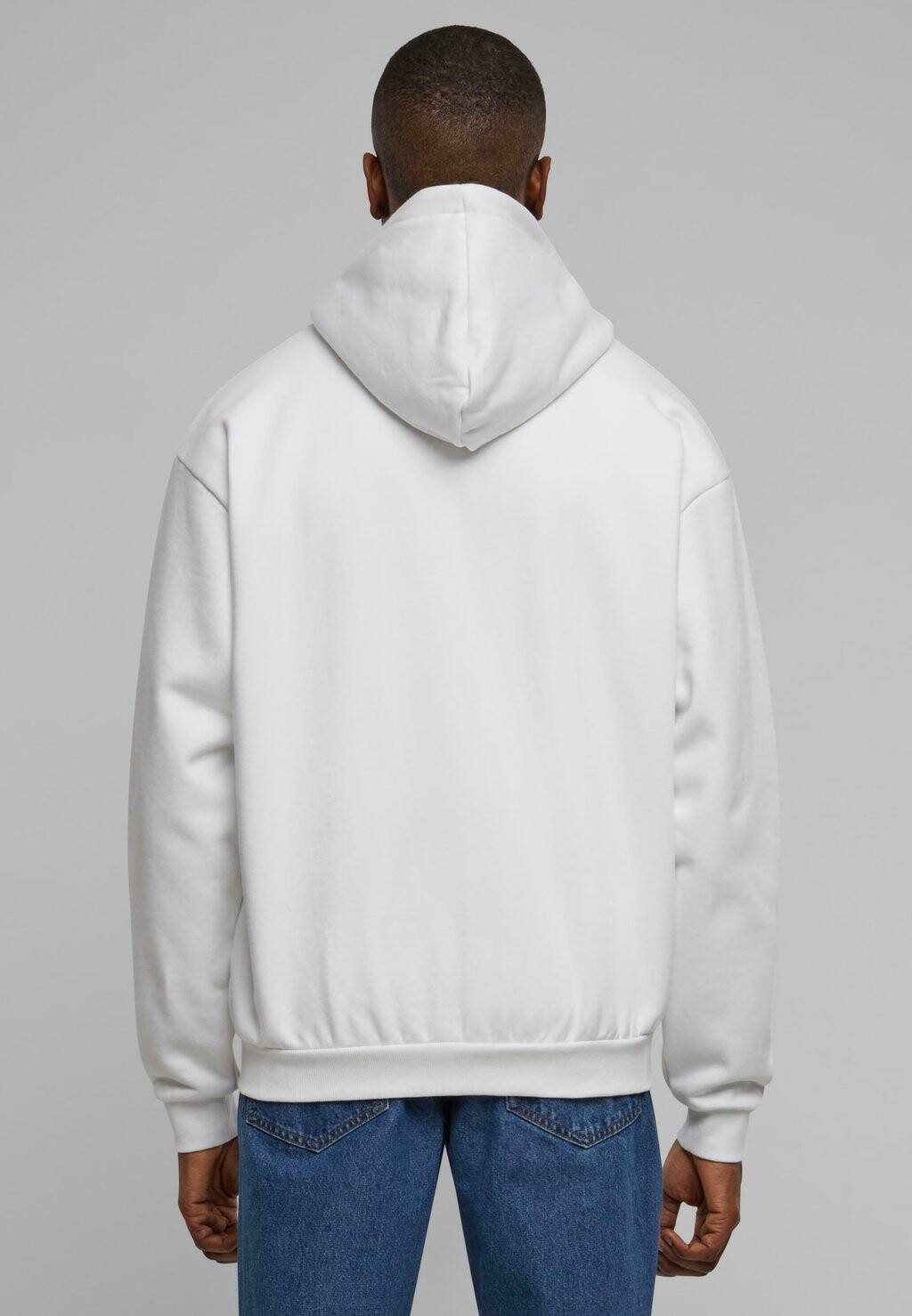 Толстовка на молнии Studded Karl Kani, белая
Толстовка на молнии Studded Karl Kani, белая