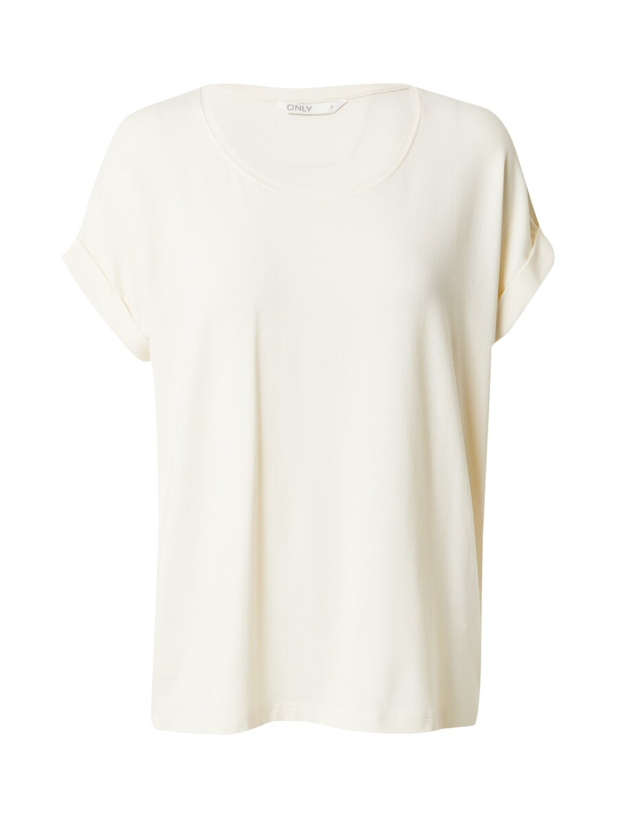 Рубашка ONLY ONLMoster, Natural White
Рубашка ONLY ONLMoster, Natural White