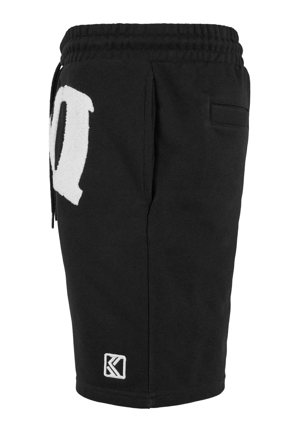 Спортивные брюки Kk Wavy Retro Karl Kani, черные
Спортивные брюки Kk Wavy Retro Karl Kani, черные