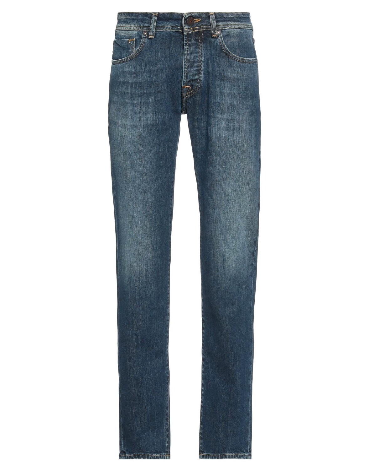 Джинсы Devore Incipit, синий
Джинсы Devore Incipit, синий