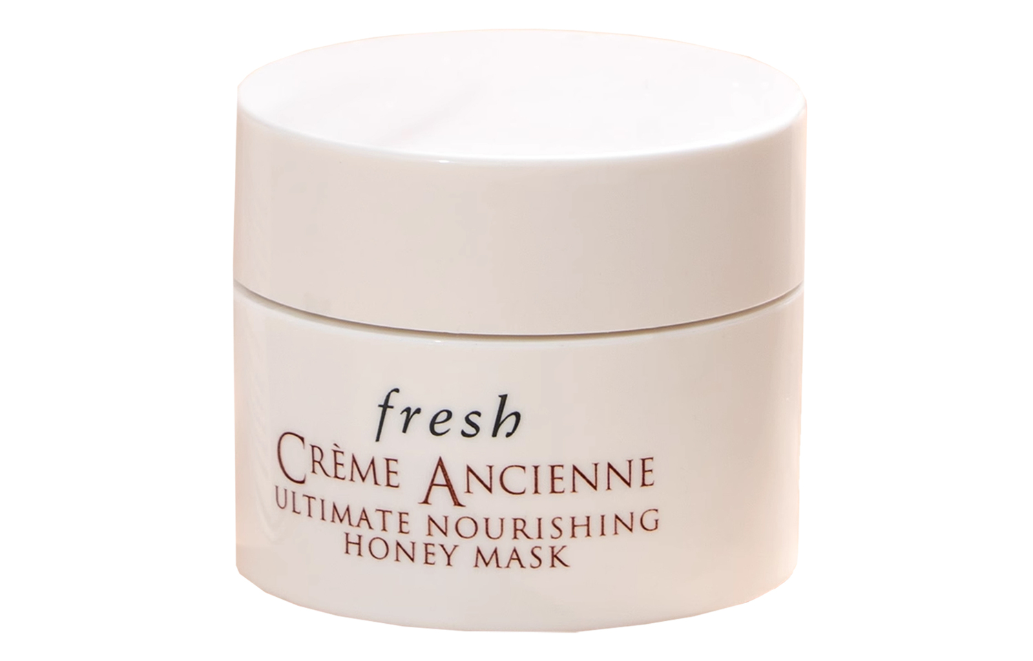 FULEISHI набор образцов масок для лица Nuns' Secret интенсивно питательная медовые маски увлажняет и питает 15ml Fresh
FULEISHI набор образцов масок для лица Nuns' Secret интенсивно питательная медовые маски увлажняет и питает 15ml Fresh