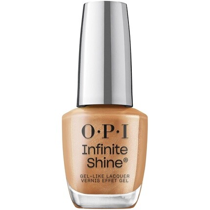 Infinite Shine 2000 карат 0,5 жидких унций OPI
Infinite Shine 2000 карат 0,5 жидких унций OPI