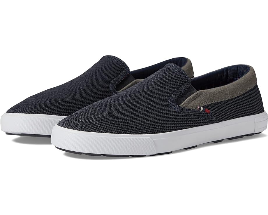 Кроссовки Ben Sherman Pete Slip-On, цвет Charcoal Mesh, Серый, Кроссовки Ben Sherman Pete Slip-On, цвет Charcoal Mesh
Кроссовки Ben Sherman Pete Slip-On, цвет Charcoal Mesh, Серый, Кроссовки Ben Sherman Pete Slip-On, цвет Charcoal Mesh