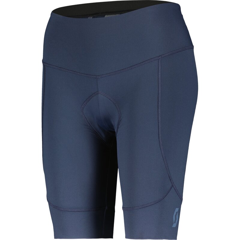 Шорты sco shorts ws endurance 10 +++ Scott, мультиколор
Шорты sco shorts ws endurance 10 +++ Scott, мультиколор