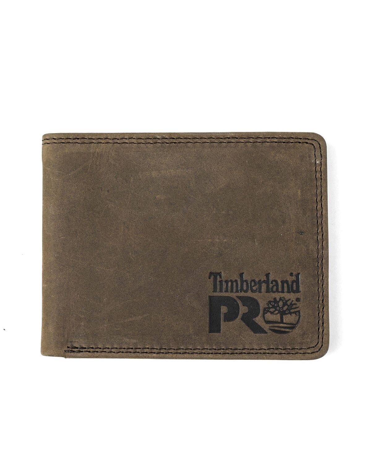 Мужской кошелек Pullman Billfold Timberland
Мужской кошелек Pullman Billfold Timberland