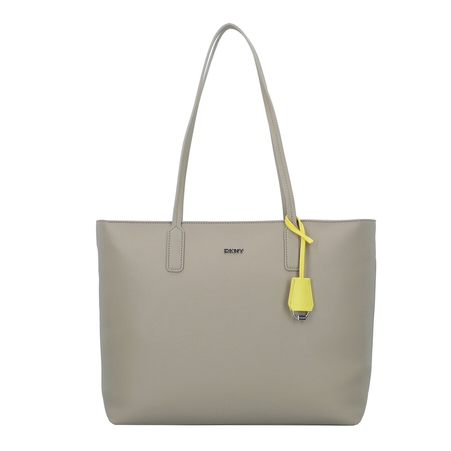 Сумка-шоппер DKNY Saige, коричневый
Сумка-шоппер DKNY Saige, коричневый