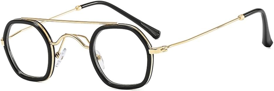 Винтажные солнцезащитные очки для женщин, модные очки с градиентными линзами в морском стиле, модные мужские солнцезащитные очки в стиле панк с защитой от УФ-излучения UV400 KTUCN, 1
Винтажные солнцезащитные очки для женщин, модные очки с градиентными линзами в морском стиле, модные мужские солнцезащитные очки в стиле панк с защитой от УФ-излучения UV400 KTUCN, 1