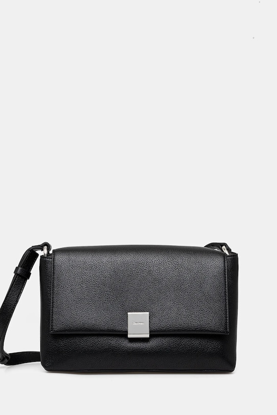 Сумка Calvin Klein, черный
Сумка Calvin Klein, черный