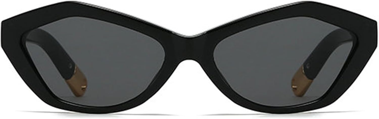 Хелена Модные винтажные солнцезащитные очки «кошачий глаз» с многоугольными линзами для женщин и мужчин, модные солнцезащитные очки в стиле панк, роскошные очки для путешествий helena, C1
Хелена Модные винтажные солнцезащитные очки «кошачий глаз» с многоугольными линзами для женщин и мужчин, модные солнцезащитные очки в стиле панк, роскошные очки для путешествий helena, C1