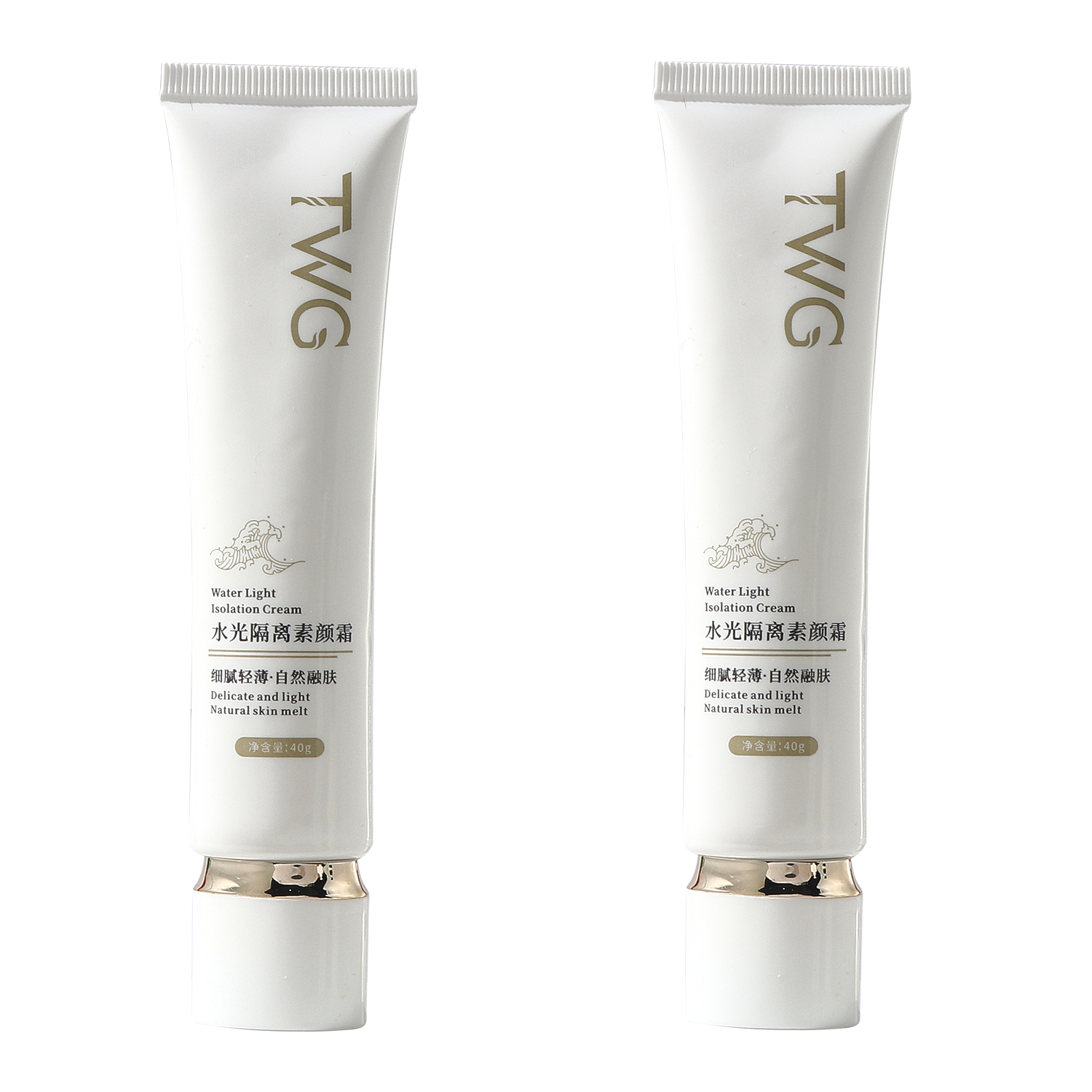 TWG Крем Water Light No-Makeup натуральный долговечный без переноса увлажняющий вечерний тон кожи 40г
TWG Крем Water Light No-Makeup натуральный долговечный без переноса увлажняющий вечерний тон кожи 40г