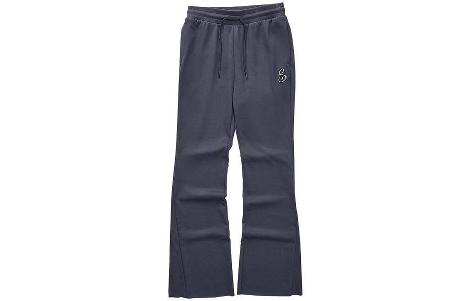 Футболка вязаная женская Odyssey Gray Skechers, Odyssey Gray/026R
Футболка вязаная женская Odyssey Gray Skechers, Odyssey Gray/026R