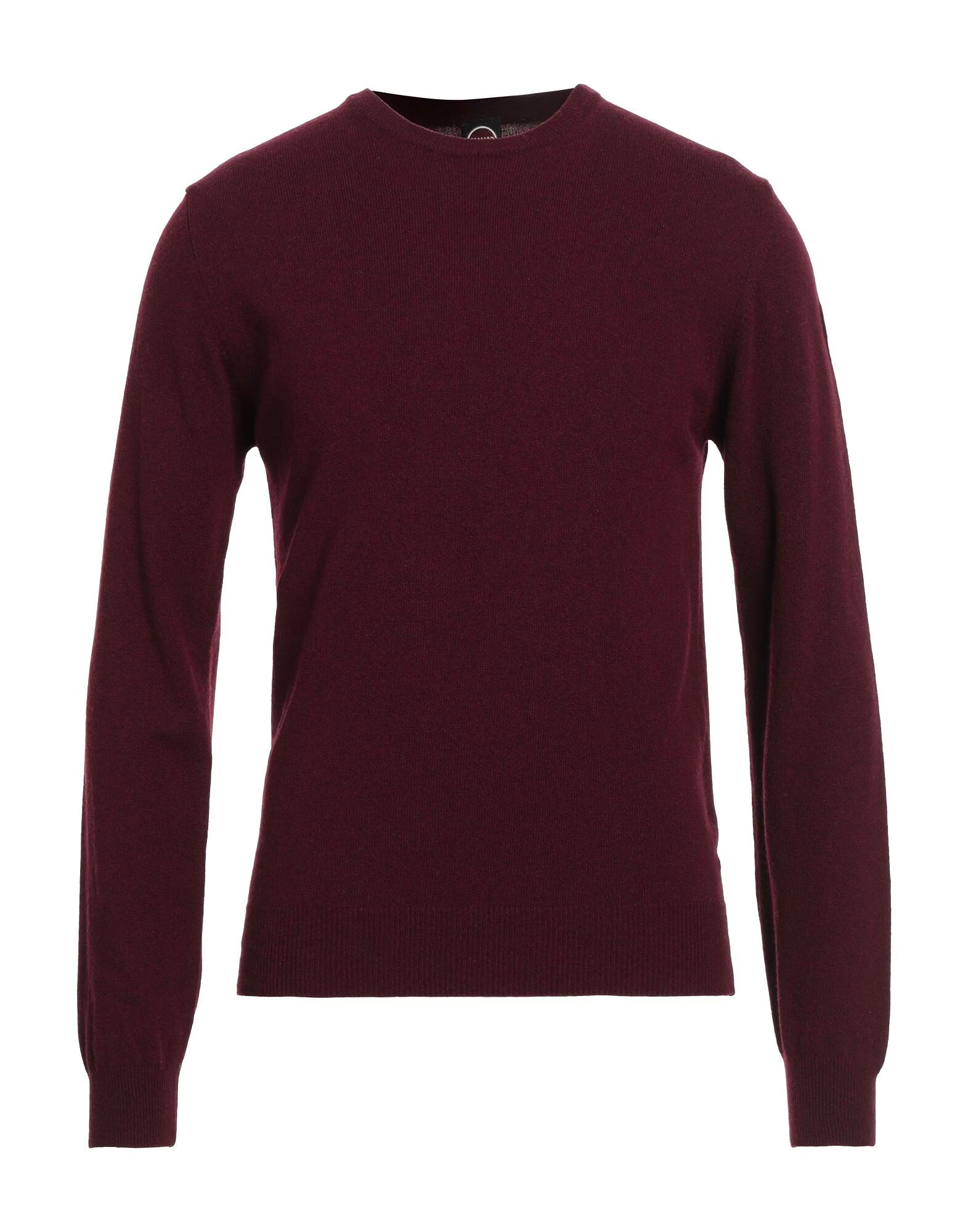 Свитер Colmar, бордовый
Свитер Colmar, бордовый