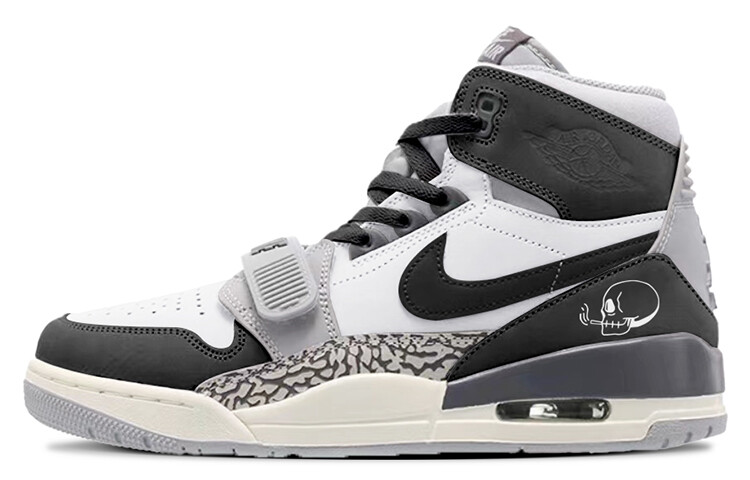 Мужские баскетбольные кроссовки Jordan Legacy 312 Vintage, Black, Черный, Мужские баскетбольные кроссовки Jordan Legacy 312 Vintage, Black
Мужские баскетбольные кроссовки Jordan Legacy 312 Vintage, Black, Черный, Мужские баскетбольные кроссовки Jordan Legacy 312 Vintage, Black