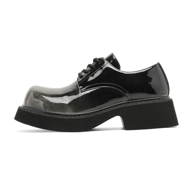 Zuogedu Мужские повседневные кроссовки мужские низкие с эффектом смены цвета красный/серый/синий - серый с эффектом смены цвета, цвет Color-Changing Gray
Zuogedu Мужские повседневные кроссовки мужские низкие с эффектом смены цвета красный/серый/синий - серый с эффектом смены цвета, цвет Color-Changing Gray