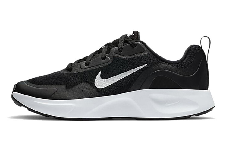 Женские кроссовки для бега Nike Wearallday
Женские кроссовки для бега Nike Wearallday