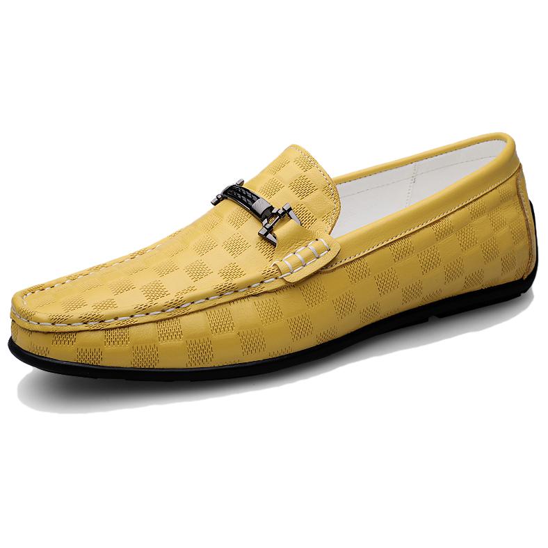 XIMO BULL Мужские повседневные кроссовки низкие черно-бело-желтые желтые, цвет Yellow
XIMO BULL Мужские повседневные кроссовки низкие черно-бело-желтые желтые, цвет Yellow