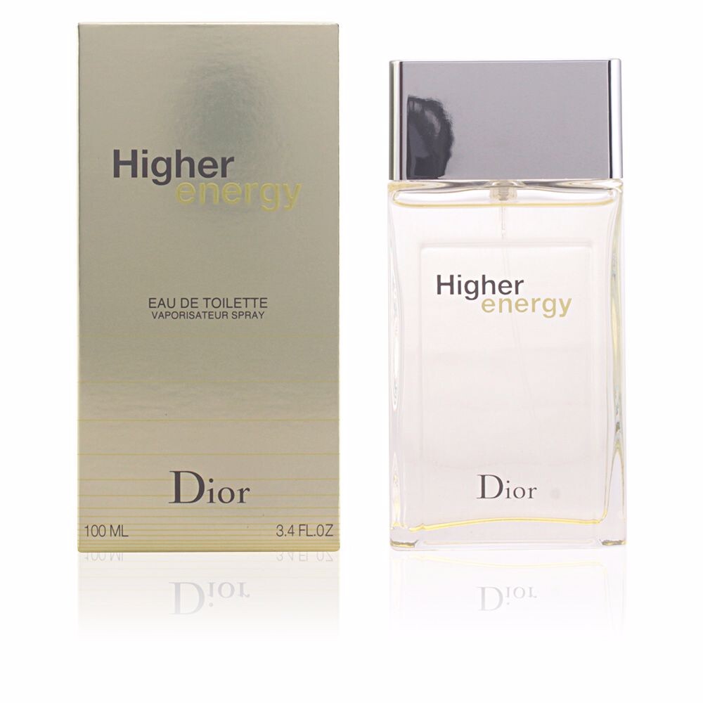 Духи Higher energy Dior, 100 мл
Духи Higher energy Dior, 100 мл