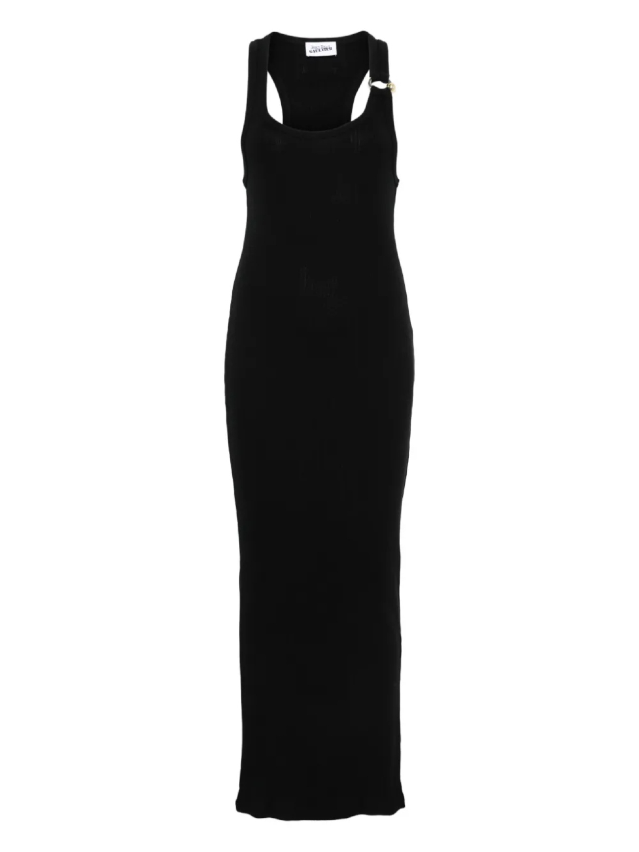 Платье Jean Paul Gaultier JEAN PAUL GAULTIER Dresses Black, черный
Платье Jean Paul Gaultier JEAN PAUL GAULTIER Dresses Black, черный