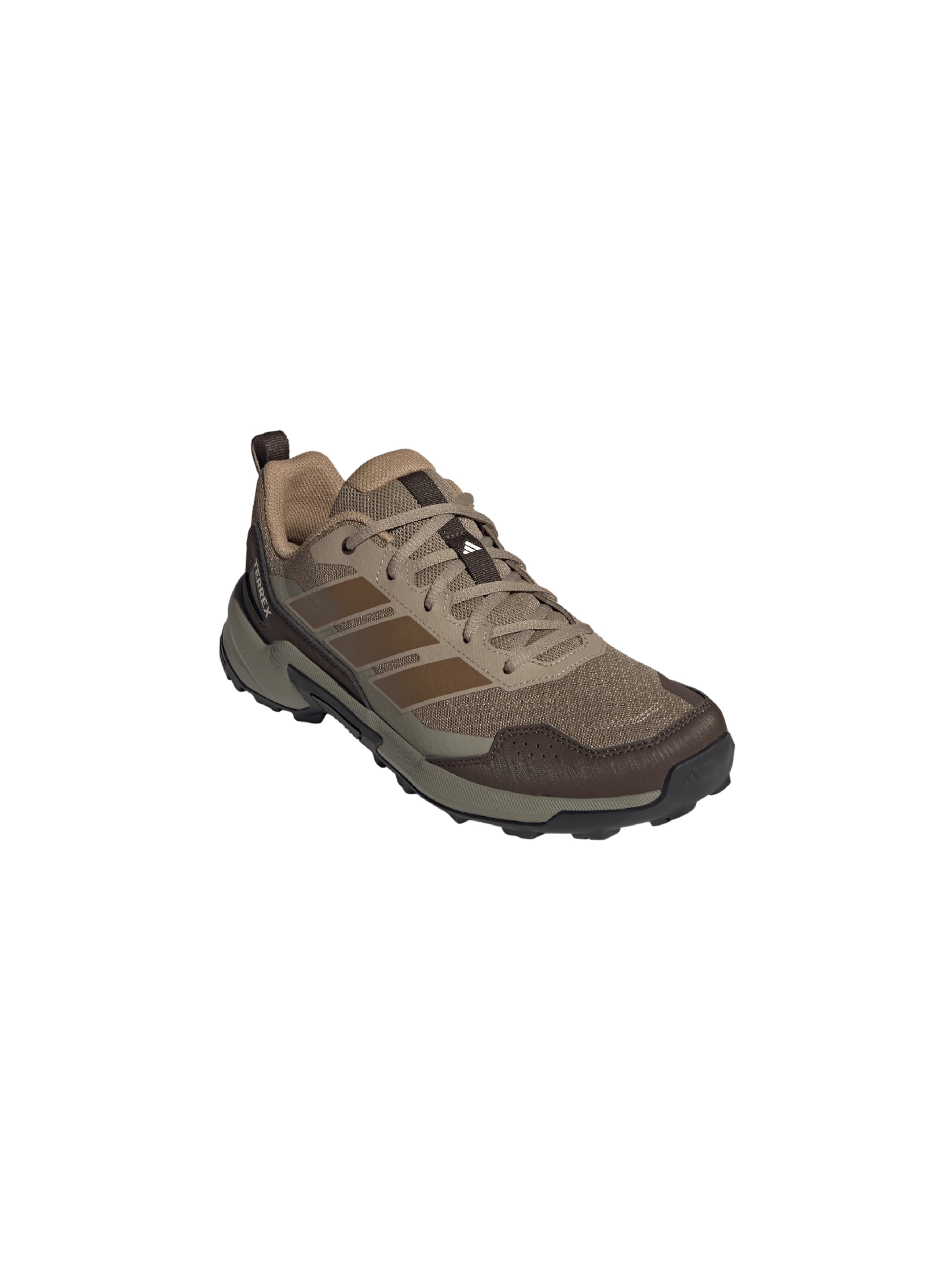 ADIDAS TERREX Кроссовки 'Eastrail 3' в темно-бежевом цвете
ADIDAS TERREX Кроссовки 'Eastrail 3' в темно-бежевом цвете
