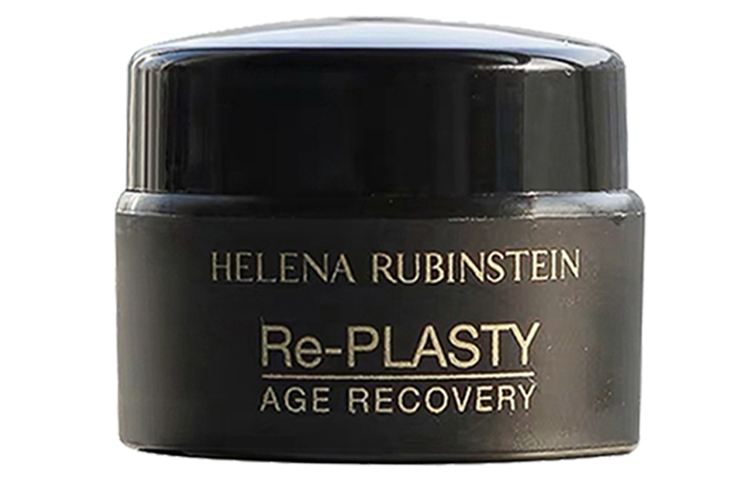 HELENA RUBINSTEIN Черные дорожные наборы бинтов / пробные наборы women's
HELENA RUBINSTEIN Черные дорожные наборы бинтов / пробные наборы women's